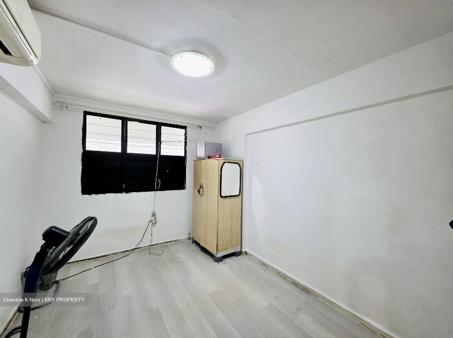 Blk 301 Ubi Avenue 1 (Geylang), HDB 3 Rooms #580080851